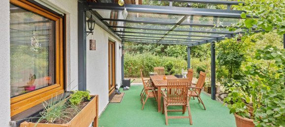 2 bedrooms House in Markisch-Oderland, Germany No. 73293 4