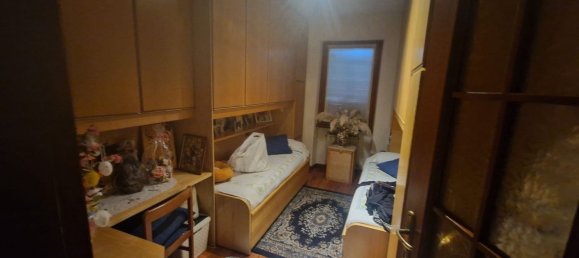 5غرفة منزل ذو طابقين في Castione Andevenno, Italy رقم 85666 6