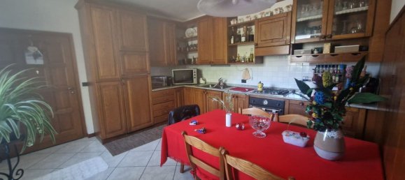 5غرفة منزل ذو طابقين في Castione Andevenno, Italy رقم 85666 9