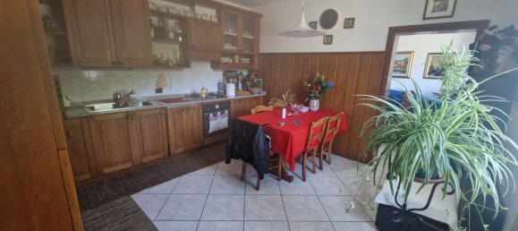 5غرفة منزل ذو طابقين في Castione Andevenno, Italy رقم 85666 7