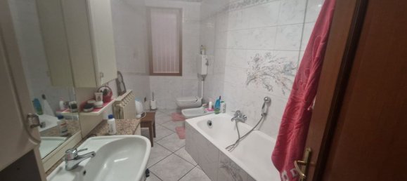 5غرفة منزل ذو طابقين في Castione Andevenno, Italy رقم 85666 11