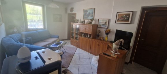 5غرفة منزل ذو طابقين في Castione Andevenno, Italy رقم 85666 5