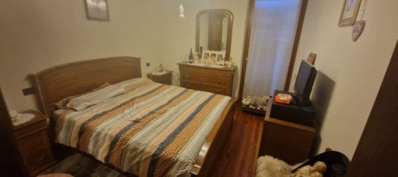 5غرفة منزل ذو طابقين في Castione Andevenno, Italy رقم 85666 8