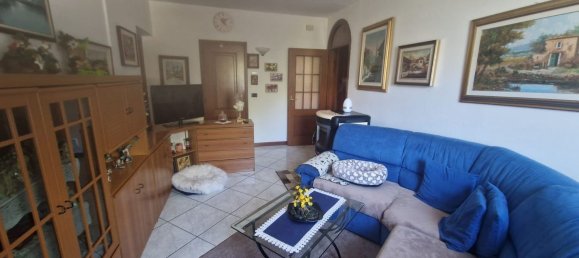 5غرفة منزل ذو طابقين في Castione Andevenno, Italy رقم 85666 10