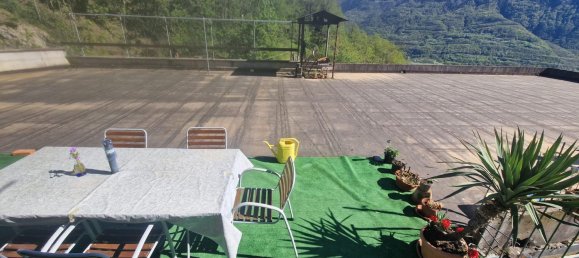 5غرفة منزل ذو طابقين في Castione Andevenno, Italy رقم 85666 3