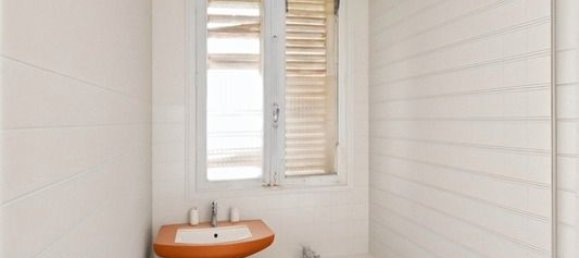 3 Schlafzimmer Haus in Margny-les-Compiegne, France, Nr. 66194 6