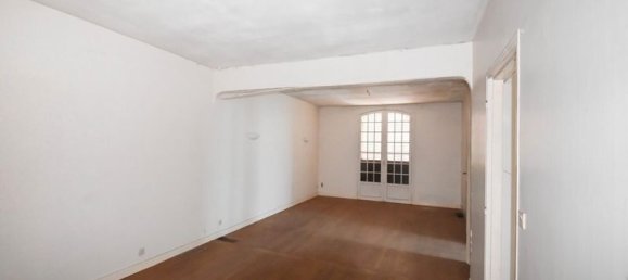 3 Schlafzimmer Haus in Margny-les-Compiegne, France, Nr. 66194 4