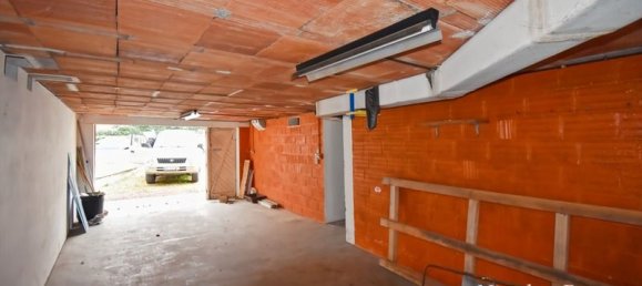 3 Schlafzimmer Haus in Margny-les-Compiegne, France, Nr. 66194 16