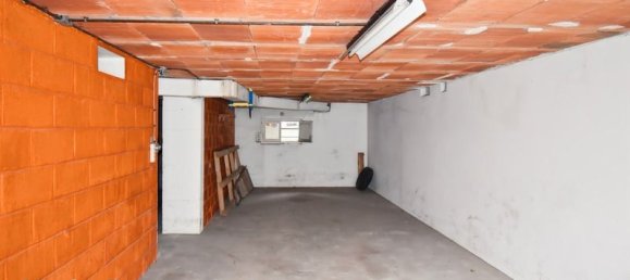 3 Schlafzimmer Haus in Margny-les-Compiegne, France, Nr. 66194 17