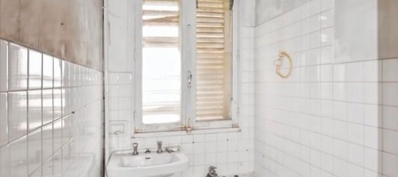 3 Schlafzimmer Haus in Margny-les-Compiegne, France, Nr. 66194 5