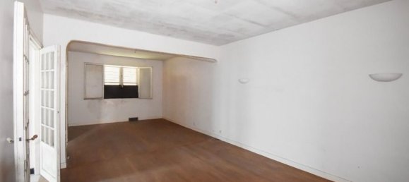 3 Schlafzimmer Haus in Margny-les-Compiegne, France, Nr. 66194 2