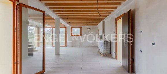 9 rooms Villa in Venice, Italy No. 130985 12