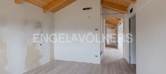 9 rooms Villa in Venice, Italy No. 130985 16
