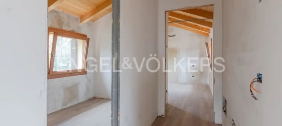 9 rooms Villa in Venice, Italy No. 130985 13