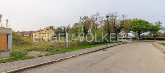 9 rooms Villa in Venice, Italy No. 130985 4