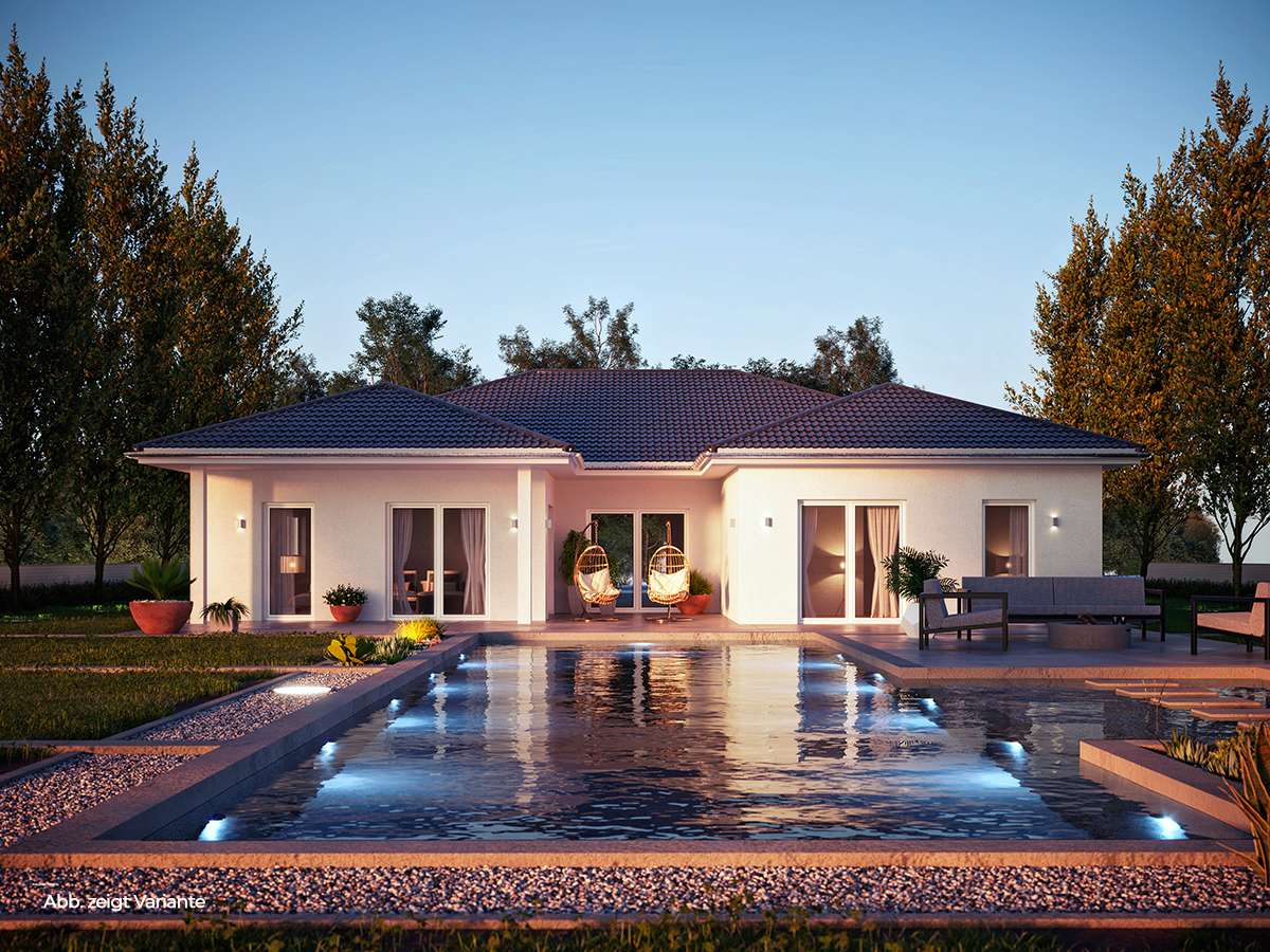  Land in Saxony, Germany No. 190911