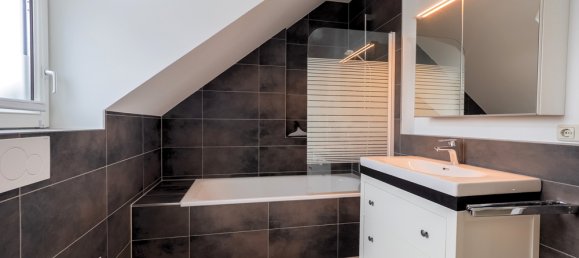 Квартира с 3 комнатами в Мюнхен, Германия № 367117 5