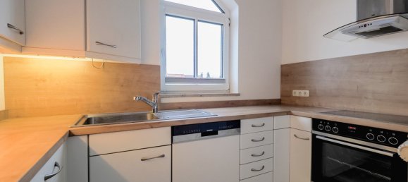 Квартира с 3 комнатами в Мюнхен, Германия № 367117 3