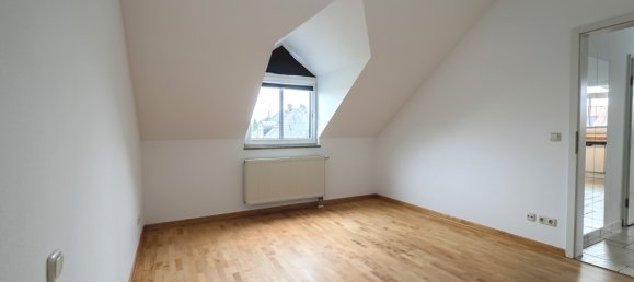 Квартира с 3 комнатами в Мюнхен, Германия № 367117 4