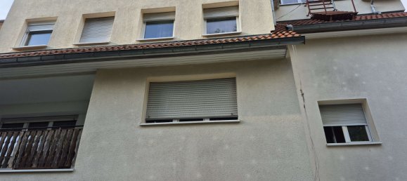 6 chambres Bâtiment à Boblingen, Germany No. 236668 4