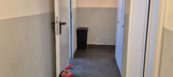 6 chambres Bâtiment à Boblingen, Germany No. 236668 16