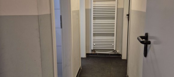 6 chambres Bâtiment à Boblingen, Germany No. 236668 14