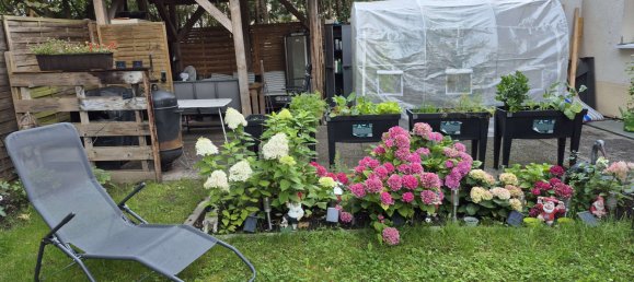 6 chambres Bâtiment à Boblingen, Germany No. 236668 9