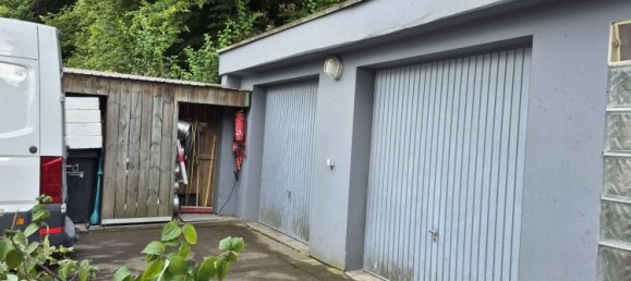 6 chambres Bâtiment à Boblingen, Germany No. 236668 11