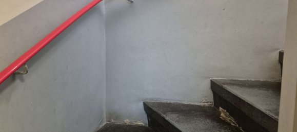 6 chambres Bâtiment à Boblingen, Germany No. 236668 13