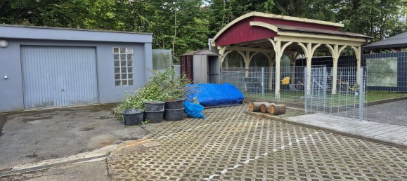 6 chambres Bâtiment à Boblingen, Germany No. 236668 6