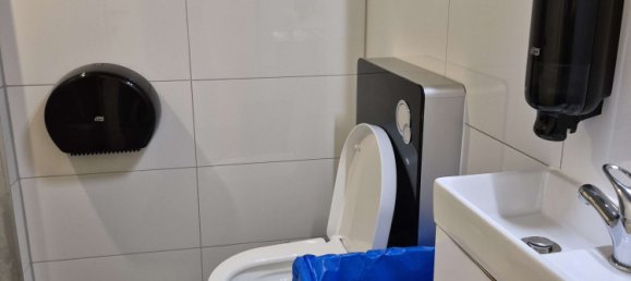 6 chambres Bâtiment à Boblingen, Germany No. 236668 15