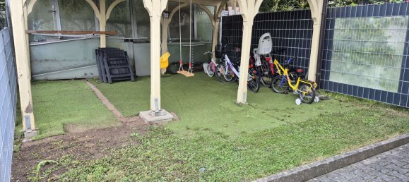 6 chambres Bâtiment à Boblingen, Germany No. 236668 7