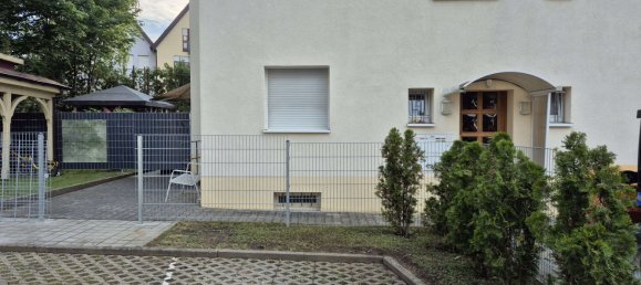 6 chambres Bâtiment à Boblingen, Germany No. 236668 2