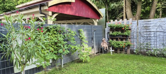 6 chambres Bâtiment à Boblingen, Germany No. 236668 10