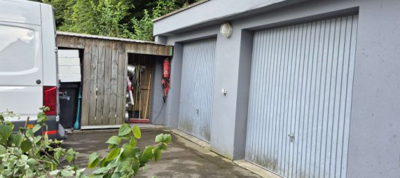 6 chambres Bâtiment à Boblingen, Germany No. 236668 12