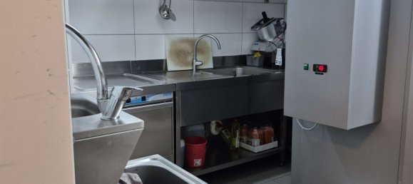 6 chambres Bâtiment à Boblingen, Germany No. 236668 18