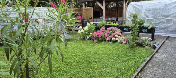 6 chambres Bâtiment à Boblingen, Germany No. 236668 8