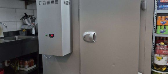 6 chambres Bâtiment à Boblingen, Germany No. 236668 17