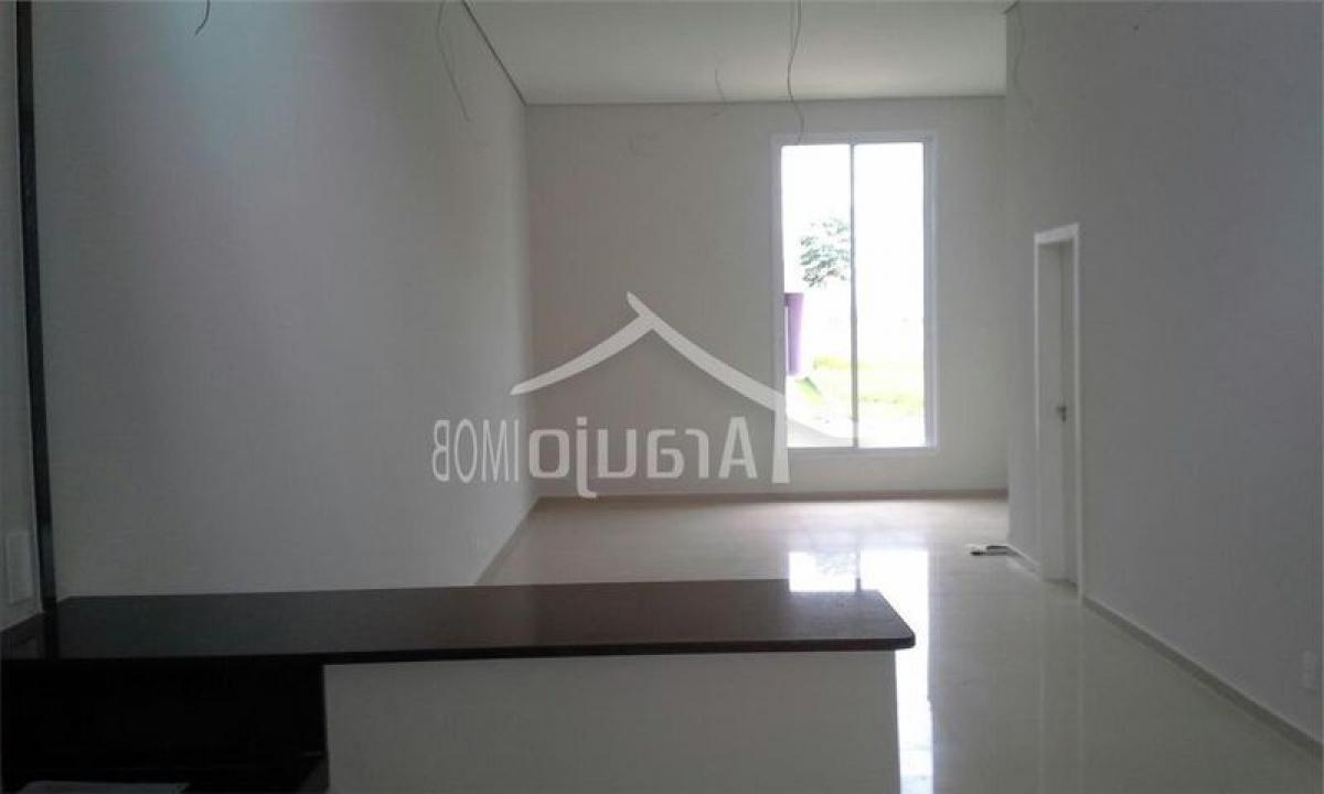 3 chambres Maison à Sao Paulo, Brazil No. 526250