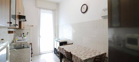 1 Schlafzimmer Wohnung in Arcore, Italy, Nr. 381221 20