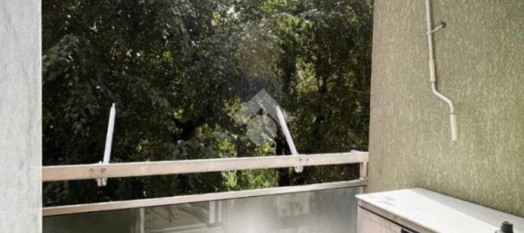 1 Schlafzimmer Wohnung in Arcore, Italy, Nr. 381221 25