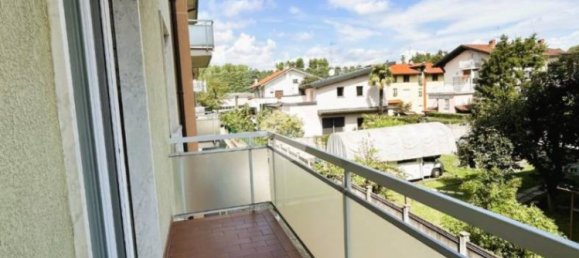 1 Schlafzimmer Wohnung in Arcore, Italy, Nr. 381221 18