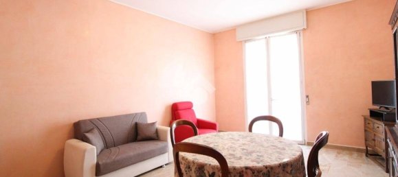 1 Schlafzimmer Wohnung in Arcore, Italy, Nr. 381221 13