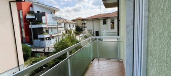 1 Schlafzimmer Wohnung in Arcore, Italy, Nr. 381221 17