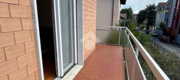 1 Schlafzimmer Wohnung in Arcore, Italy, Nr. 381221 32