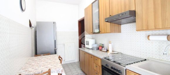 1 Schlafzimmer Wohnung in Arcore, Italy, Nr. 381221 22