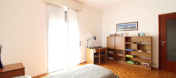 1 Schlafzimmer Wohnung in Arcore, Italy, Nr. 381221 30