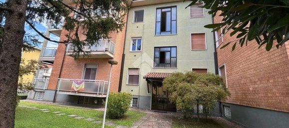 1 Schlafzimmer Wohnung in Arcore, Italy, Nr. 381221 4