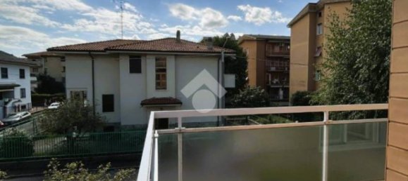 1 Schlafzimmer Wohnung in Arcore, Italy, Nr. 381221 36