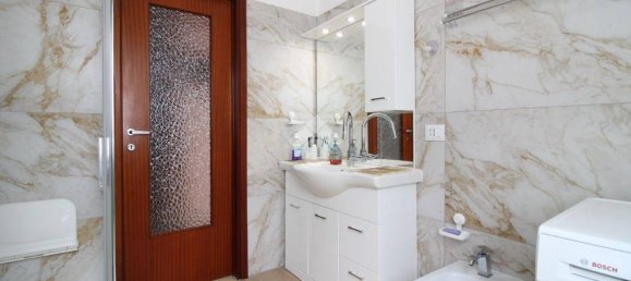 1 Schlafzimmer Wohnung in Arcore, Italy, Nr. 381221 39